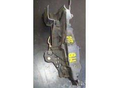 Recambio de cierre electromagnetico delantero derecho para mercedes-benz clase e (bm 210) berlina e 300 d (210.020) referencia O