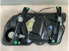 Recambio de elevalunas electrico delantero izquierdo para volkswagen passat berlina (3c2) 2.0 tdi referencia OEM IAM 1K0959793L 