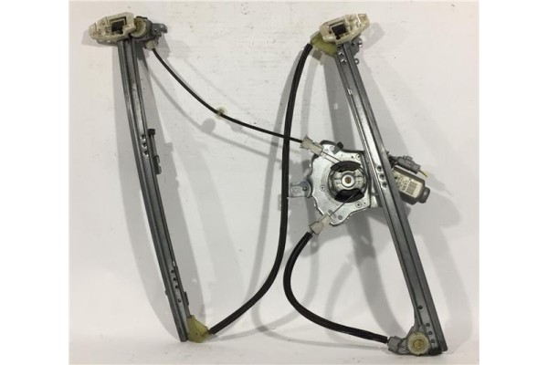 Recambio de elevalunas electrico delantero derecho para citroen xsara berlina (1997) 1.6 16v referencia OEM IAM J115436 964380 