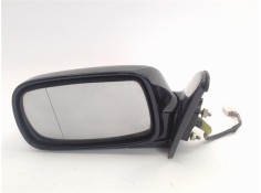 Recambio de retrovisor electrico izquierdo para toyota corolla (e11) referencia OEM IAM   