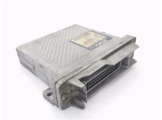 CENTRALITA 7700867275 R04080001H 