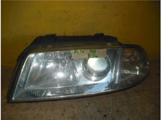 FARO DELANTERO IZQUIERDO 8D0941029AK 