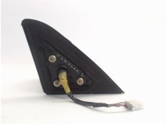 Recambio de retrovisor electrico izquierdo para toyota corolla (e11) referencia OEM IAM   