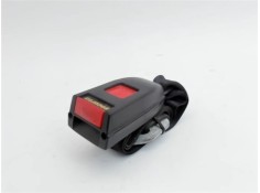 Recambio de anclaje cinturon trasero central para peugeot 205 berlina referencia OEM IAM   