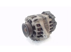 Recambio de alternador para hyundai getz (tb) 1.1 referencia OEM IAM 3730002550 TA000A55601 
