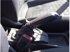 Recambio de palanca freno de mano para opel corsa d 1.3 cdti referencia OEM IAM 39053551  