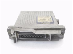 Recambio de centralita para renault megane i (ba0/1_) 1.9 d referencia OEM IAM 7700867275 R04080001H 