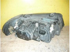 Recambio de faro delantero izquierdo para audi a4 berlina (b5) 1.9 tdi referencia OEM IAM 8D0941029AK  