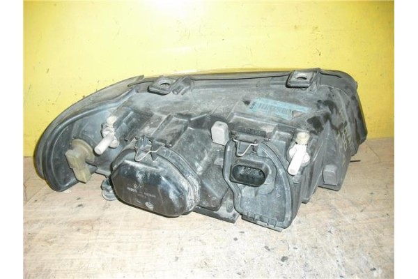 Recambio de faro delantero izquierdo para audi a4 berlina (b5) 1.9 tdi referencia OEM IAM 8D0941029AK  
