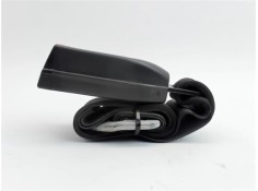 Recambio de anclaje cinturon trasero central para peugeot 205 berlina referencia OEM IAM   