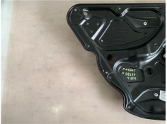 Recambio de elevalunas electrico trasero izquierdo para volkswagen passat berlina (3c2) 2.0 tdi referencia OEM IAM 1K0959703P  