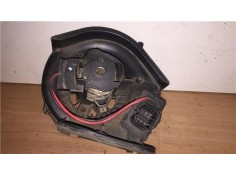 Recambio de motor calefaccion para renault kangoo i (f/kc0) d 55 1.9 (kc0d) referencia OEM IAM  9174550027 