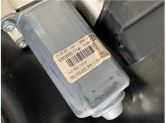 Recambio de elevalunas electrico trasero izquierdo para volkswagen passat berlina (3c2) 2.0 tdi referencia OEM IAM 1K0959703P  