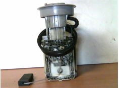 BOMBA COMBUSTIBLE 6N0919050 220212006001 