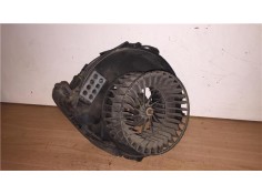 Recambio de motor calefaccion para renault kangoo i (f/kc0) d 55 1.9 (kc0d) referencia OEM IAM  9174550027 