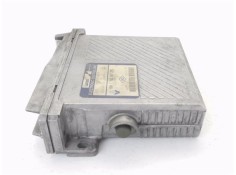 Recambio de centralita para renault megane i (ba0/1_) 1.9 d referencia OEM IAM 7700867275 R04080001H 