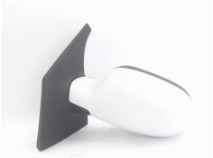 Recambio de retrovisor electrico izquierdo para renault scenic i (ja...) referencia OEM IAM 7700431542 9611090 