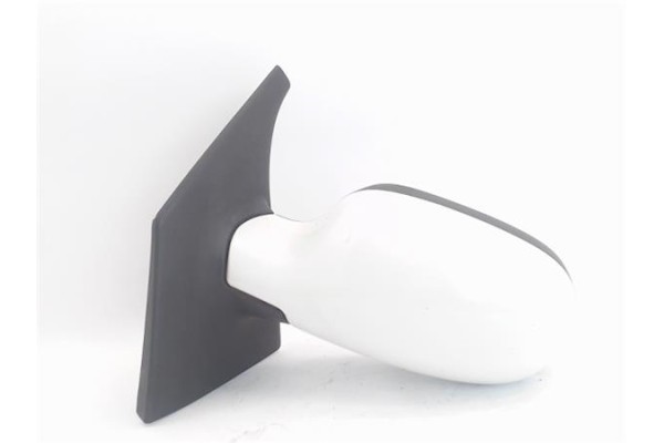 Recambio de retrovisor electrico izquierdo para renault scenic i (ja...) referencia OEM IAM 7700431542 9611090 