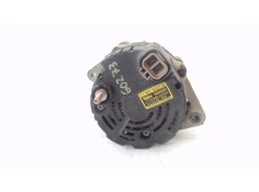 Recambio de alternador para hyundai getz (tb) 1.1 referencia OEM IAM 3730002550 TA000A55601 