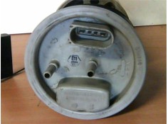 Recambio de bomba combustible para volkswagen polo iv (9n1) 1.4 tdi referencia OEM IAM 6N0919050 220212006001 