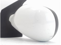 Recambio de retrovisor electrico izquierdo para renault scenic i (ja...) referencia OEM IAM 7700431542 9611090 