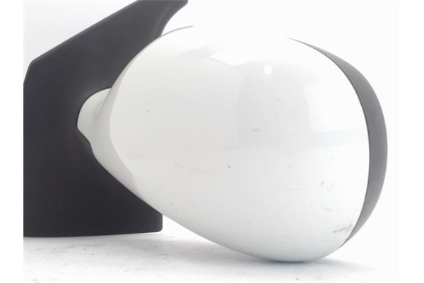 Recambio de retrovisor electrico izquierdo para renault scenic i (ja...) referencia OEM IAM 7700431542 9611090 