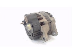 Recambio de alternador para hyundai getz (tb) 1.1 referencia OEM IAM 3730002550 TA000A55601 