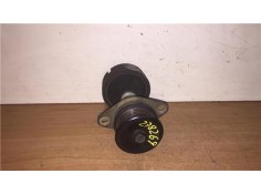 POLEA ALTERNADOR 