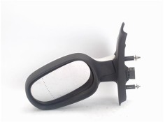 Recambio de retrovisor electrico izquierdo para renault scenic i (ja...) referencia OEM IAM 7700431542 9611090 