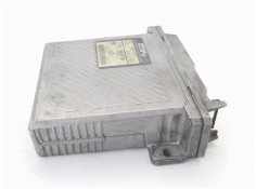 Recambio de centralita para renault megane i (ba0/1_) 1.9 d referencia OEM IAM 7700867275 R04080001H 