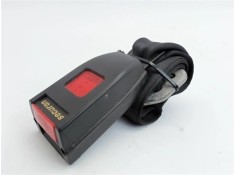 ANCLAJE CINTURON TRASERO DERECHO 8971SC 