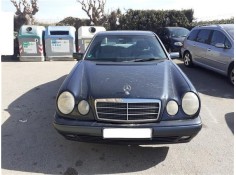 REJILLA CAPO A2108880023 