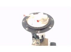 Recambio de bomba combustible para hyundai getz (tb) 1.1 referencia OEM IAM 311101C000 83000750 