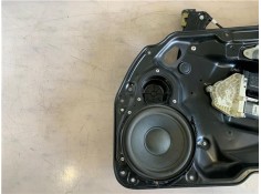 Recambio de elevalunas electrico delantero derecho para volkswagen passat berlina (3c2) 2.0 tdi referencia OEM IAM 1K0959792L F0