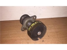 POLEA ALTERNADOR 