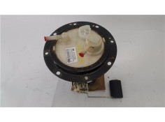 Recambio de bomba combustible para hyundai getz (tb) 1.1 referencia OEM IAM 311101C000 83000750 