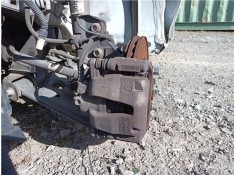 PINZA FRENO DELANTERO IZQUIERDA 95517020 