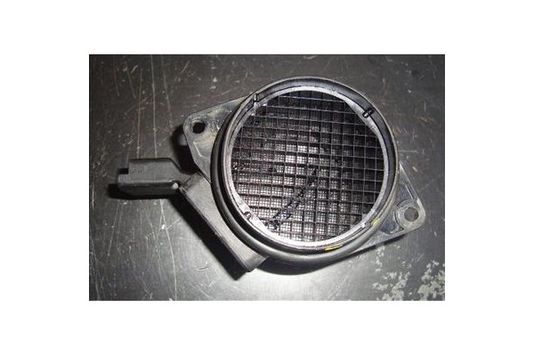 Recambio de caudalimetro para peugeot 306 (7b, n3, n5) 2.0 hdi 90 referencia OEM IAM 9629471080 5WK9621 