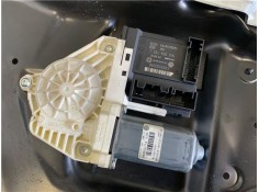 Recambio de elevalunas electrico delantero derecho para volkswagen passat berlina (3c2) 2.0 tdi referencia OEM IAM 1K0959792L F0