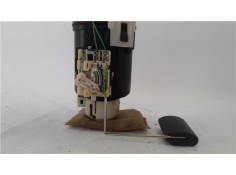 Recambio de bomba combustible para hyundai getz (tb) 1.1 referencia OEM IAM 311101C000 83000750 