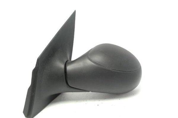 Recambio de retrovisor electrico izquierdo para citroen c2 referencia OEM IAM 1138070080 515850 