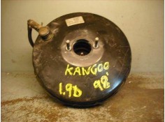 Recambio de servofreno para renault kangoo i (f/kc0) d 55 1.9 (kc0d) referencia OEM IAM  B359675R 