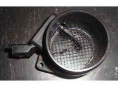 Recambio de caudalimetro para peugeot 306 (7b, n3, n5) 2.0 hdi 90 referencia OEM IAM 9629471080 5WK9621 