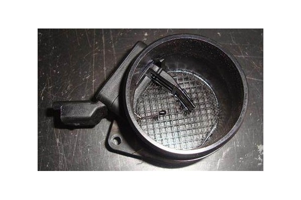 Recambio de caudalimetro para peugeot 306 (7b, n3, n5) 2.0 hdi 90 referencia OEM IAM 9629471080 5WK9621 