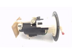 Recambio de bomba combustible para hyundai getz (tb) 1.1 referencia OEM IAM 311101C000 83000750 