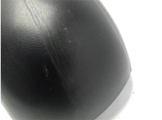 Recambio de retrovisor electrico izquierdo para citroen c2 referencia OEM IAM 1138070080 515850 