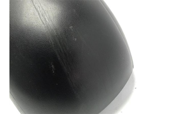 Recambio de retrovisor electrico izquierdo para citroen c2 referencia OEM IAM 1138070080 515850 