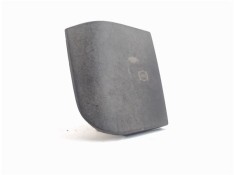 Recambio de conjunto interruptores para volkswagen golf iii (1h1) 2.0 referencia OEM IAM 1H1919235AF  