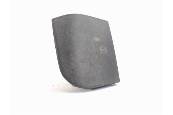 Recambio de conjunto interruptores para volkswagen golf iii (1h1) 2.0 referencia OEM IAM 1H1919235AF  