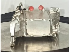 Recambio de colector admision para seat ateca (kh7) 2.0 style 4drive referencia OEM IAM 04L 129 766AL  